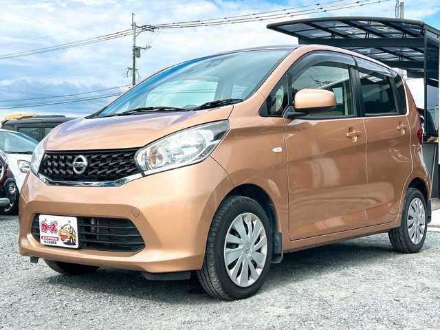 軽39.8専門店カーズの車輌をご覧いただき、誠にありがとうございます。福岡県小郡市上岩田1186-7TEL:0942-73-6060までお問合せ下さい♪