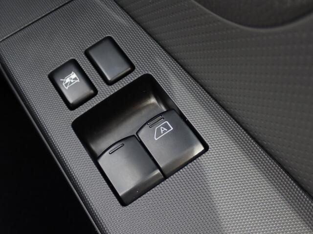 �O�ȃp���[�E�B���h�[�d�l�B