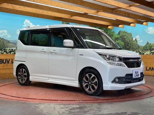 �������x�̃K���X�疌�ŝ����͂������A�㎿�ȃc���E����������B���O����_���J�����؂Ȉ��Ԃ�ی삵�A�F�����E�򉻂�h�~�B�u�e�X�v���b�V���R�[�g�v�A�u�e�v���~�b�T�R�[�g�v���炨�I�т��������܂��B