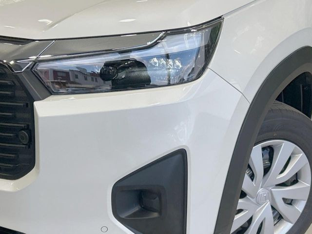 �yLED�w�b�h���C�g�z���V����ԑ��s�����ǍD�Ȏ��E���m�ۂ����S���ĉ^�]�ł��鍂�P�xLED�w�b�h���C�g�𑕔�!�_�����x�������A����d�͂��}�����Ă��܂��B