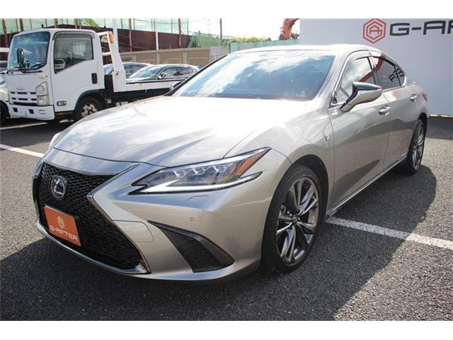 ���Ǝҗl�ւ̔̔��͂��f�肳���Ă��������܂��B �Ԍ������ԗ��̏ꍇ�́A�Ԍ����擾�������x�������z�ŕ\�����Ă���܂��B