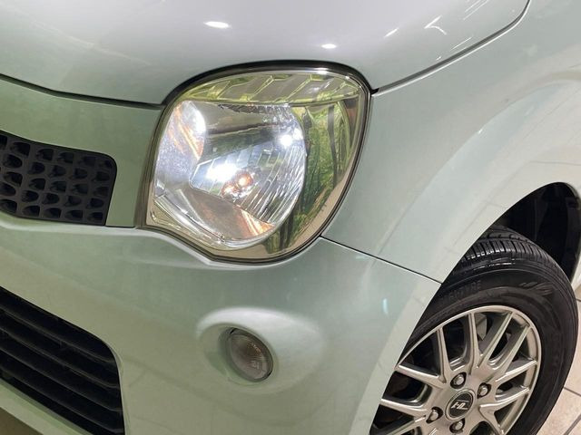 ��Ԃ�r�V���ɂ��ǍD�Ȏ��E�ň��S�ȑ��s������]�������ɂ́y���P�xLED�w�b�h���C�g�z�̎�t����������!�����̂��q�l�ɂ��D�]���������Ă���܂���