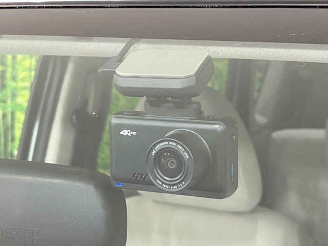 �y�h���C�u���R�[�_�[�z���S�E���S�ȃJ�[���C�t�ɕK�{�̃h���C�u���R�[�_�[�𑕔�!���s���͂������A������^�]�⎖�̂ɑ��������ۂ̏󋵂��f���ŋL�^���A����̃��X�N�ɔ����܂��B