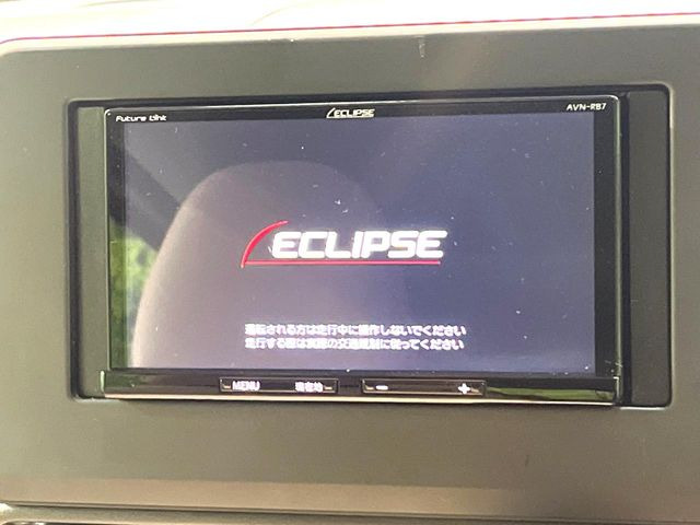 �y�i�r�Q�[�V�����z�ړI�n�܂ł�������ē����Ă����g���₷���i�r�BBluetooth�ڑ�����΂������̃X�}�z��MP3�v���C���[�̉��y���Đ��\!�����̉^�]������Ɋy�����Ȃ�܂�!!