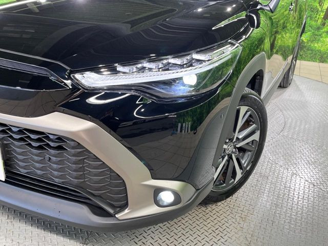 �yLED�w�b�h���C�g�z���V����ԑ��s�����ǍD�Ȏ��E���m�ۂ����S���ĉ^�]�ł��鍂�P�xLED�w�b�h���C�g�𑕔�!�_�����x�������A����d�͂��}�����Ă��܂��B