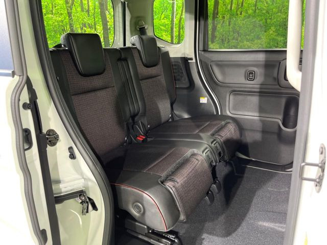 �㕔���Ȃ��C�ɂȂ�悤�ȃL�Y�E�����ւ��蓙�A�傫�ȃ_���[�W�͂Ȃ��A�ǍD�ȏ�Ԃł��B