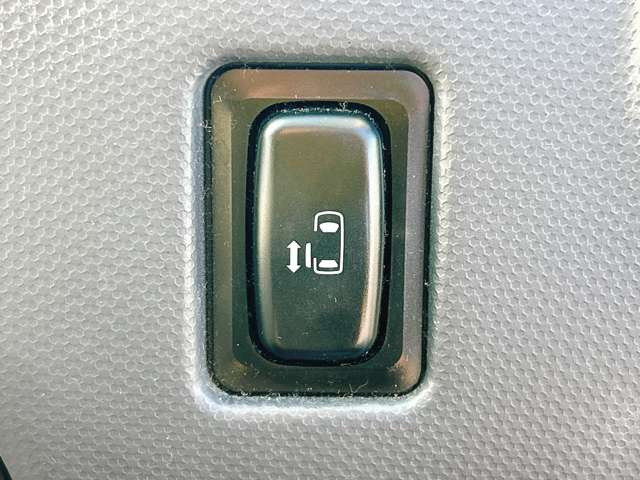 �y�d���X���C�h�h�A�z�h�A�̊J�������^�b�`�ōs�����Ƃ��ł��܂����֗��ȋ@�\�̈�ł��ˁ�