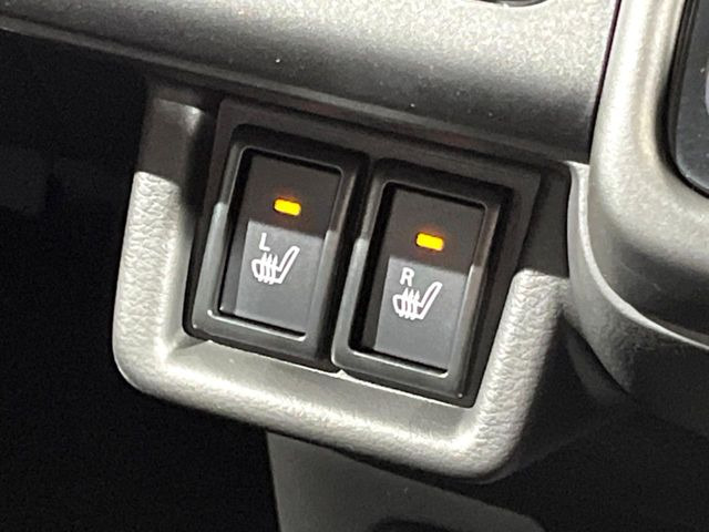 �y�V�[�g�q�[�^�[�z�������ɏd�󂷂�V�[�g�q�[�^�[!�G�A�R����葁�����܂��Ă����̂Ŋ�����̐l�����S�ł��ˁ�G�A�R���̉����͊������邩����A�Ƃ������ɂ����������߂ł��B