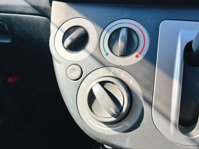 �K���i�̃G�A�R���t���􉷓x���߂��ȒP����ƂȂ��Ă���܂�!