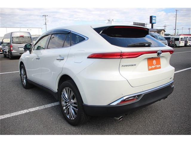 ���Ǝҗl�ւ̔̔��͂��f�肳���Ă��������܂��B �Ԍ������ԗ��̏ꍇ�́A�Ԍ����擾�������x�������z�ŕ\�����Ă���܂��B