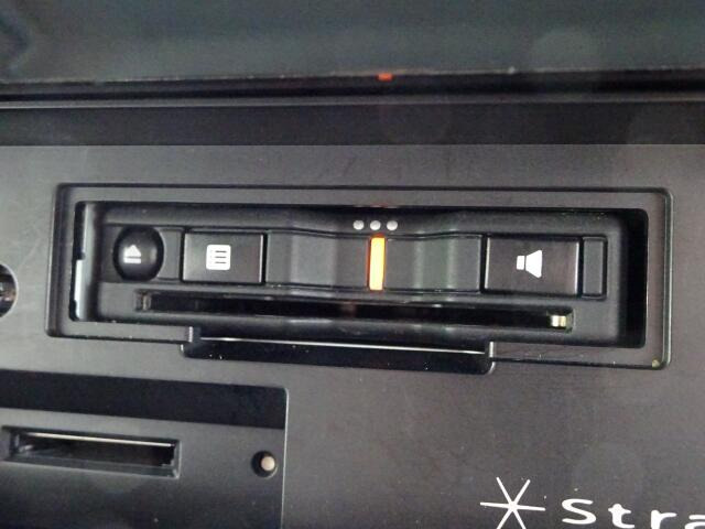 ETC�������Ă���܂��B�L�����H�̗������Œ�Ԃ��鎖�Ȃ��X���[�Y�ɒʉ߂ł��܂��B