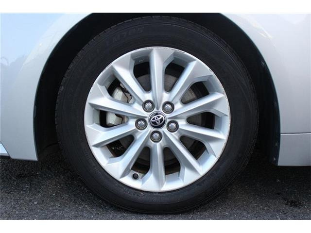 同業者様への販売はお断りさせていただきます。 車検無し車両の場合は、車検を取得したお支払い総額で表示しております。