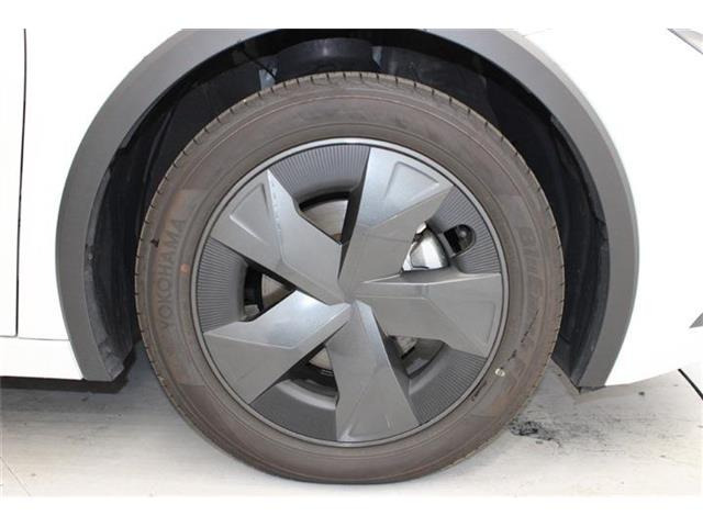 ���Ǝҗl�ւ̔̔��͂��f�肳���Ă��������܂��B �Ԍ������ԗ��̏ꍇ�́A�Ԍ����擾�������x�������z�ŕ\�����Ă���܂��B