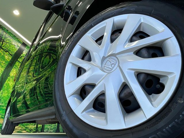 �y����14�C���`�X�`�[���z�C�[���z�l�N�X�e�[�W�ł́w�ЊO�A���~�z�C�[���x���D�]������!�L���u�����h���炨�l�ł��ȃA���~�܂ŕ��L������Ēv���܂���X�^�b�h���X�^�C������舵���Ă���܂��̂ł��C��������!