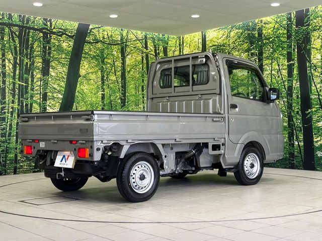 ☆全国のネクステージからお取り寄せが可能※!遠方の店舗に展示してあるクルマが気になる場合も、最寄りの店舗でご覧いただくことが可能です!是非私たちに要望をお聞かせください!※別途費用