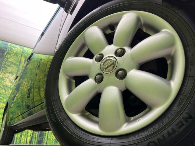 �y����14�C���`�A���~�z�C�[���z�O�ςɃ}�b�`���������A���~�z�C�[���𑕒����Ă���܂��B�e��ЊO�A���~�z�C�[����A�X�^�b�h���X�^�C�����戵�����Ă���܂��B���񂲑��k����������