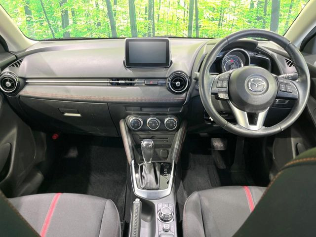 �O���[�v���݌ɐ���30,000��!!�S���̌n��X���烁�[�J�[�E�Ԏ��킸���Љ�o����̂ŁA���Ȃ��Ƀs�b�^���̂��Ԃ�������͂��ł���܂��͂��₢���킹��������