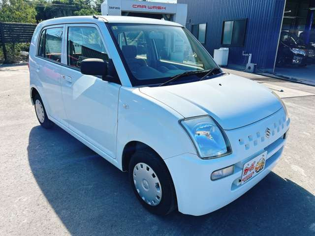 お客様のご予算帯に合わせたお車を常時100台以上取り揃えています!当社のスタッフがお客様のお車選びをしっかりサポートしご提案させていただきます!