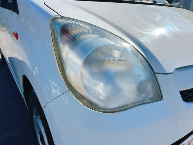 LED���C�g�ւ��ύX�\�ł�!����]�̍ۂɂ͓��X�X�^�b�t�܂ł��C�y�ɂ����k������!