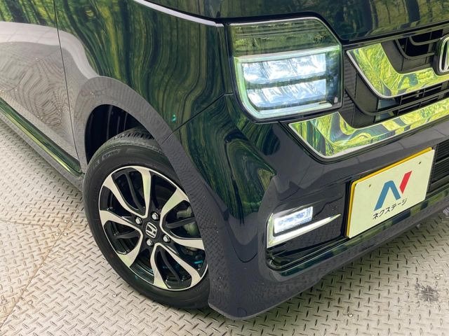 �yLED�w�b�h���C�g�z���V����ԑ��s�����ǍD�Ȏ��E���m�ۂ����S���ĉ^�]�ł��鍂�P�xLED�w�b�h���C�g�𑕔�!�_�����x�������A����d�͂��}�����Ă��܂��B