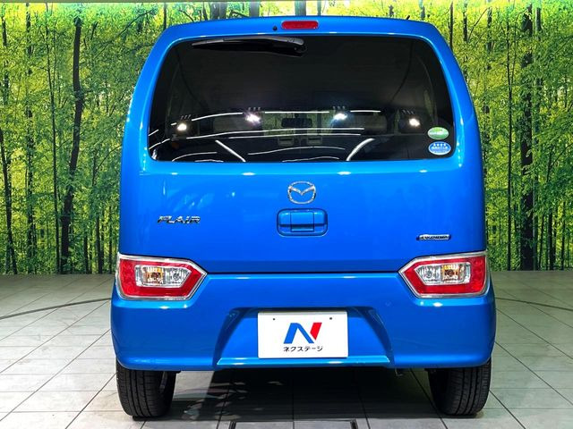 ���S�̍Œ�10�N�E���s�������ۏ�(�L��)�����p�ӁB�ۏؓ��e���[���͂������A�����_��&�I�C��������A�N�����x�̑S���E24���ԃ��[�h�T�[�r�X���t�т���Ă���܂��̂ł����S�������B