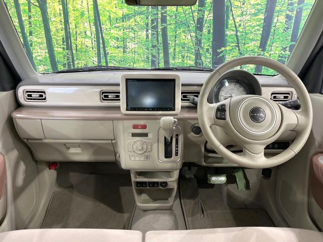 グループ総在庫数約30,000台!!全国の系列店からメーカー・車種問わずご紹介出来るので、あなたにピッタリのお車が見つかるはずです♪まずはお問い合わせ下さい☆