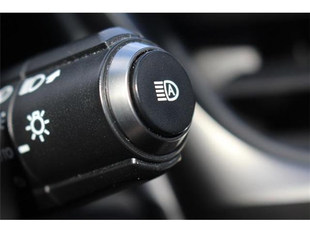 ������肪�����ĂȂ��Ȃ��C�ɓ��������Ԃ��Ȃ������̂��q�l!�S���̃I�[�N�V��������s�b�^����1���T�����Ƃ��\�ł��B���Ј�x���₢���킹���������B