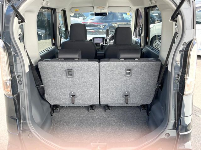 ���Q�b�W���[���́A��e�ʂ̃X�y�[�X���m�ہB���i�̂����������烌�W���[�܂ŁA���L�����􂵂Ă���܂�!�܂��A���A�V�[�g��|�����ƂŃo���G�[�V�����L���ɂ��g�����������܂��B