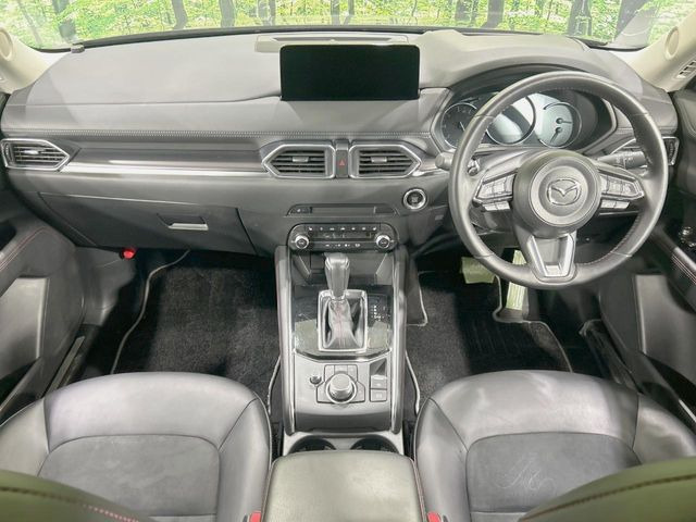 グループ総在庫数約30,000台!!全国の系列店からメーカー・車種問わずご紹介出来るので、あなたにピッタリのお車が見つかるはずです♪まずはお問い合わせ下さい☆