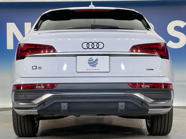 �������̒ʂ�A�Y��ȏ�Ԃ��ێ����Ă��邨�Ԃł����A�����ȃL�Y�̏󋵂�A���̉ӏ��̂��ʐ^��������ł��܂��B���C�y�ɓX�܂ւ��⍇�����������܂��􂲉����̕��ł����S���Ă���������������悤�A���q�l�̂���]��