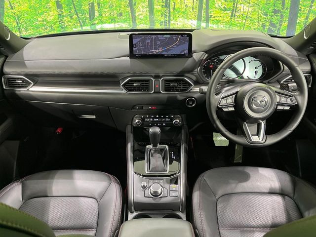 グループ総在庫数約30,000台!!全国の系列店からメーカー・車種問わずご紹介出来るので、あなたにピッタリのお車が見つかるはずです♪まずはお問い合わせ下さい☆