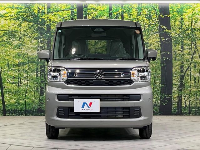 ���Ђł́A�S�ԁw�C�����Ȃ��x�̂��Ԃ̂ݎ�舵���Ă���܂��B��C�o�C���[�ɂ�錵�I�����d����̌�A���Ɍ�̎ԗ��`�F�b�N���s���A�l�N�X�e�[�W���F�肵�����i���Ȓ��ÎԂ����񋟂��Ă���܂��B