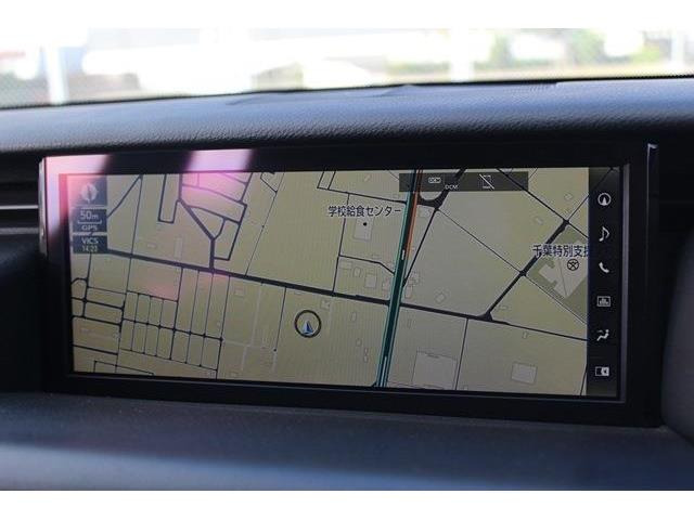 �����Ƃ����Ƃ��ɗ����Œ�3�N�̒����ۏ؂����p�ӂ��Ă���܂��B���������Ɉ��S���Ă��g������������悤�ɁA�ƐӋ���H���̂��q�l���S���������܂���B���s���ȓ_���������܂����炨�₢���킹���������B