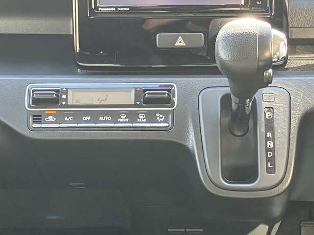 �I�[�g�G�A�R�� �V�t�g���o�[������L���C�ȏ�Ԃł�!