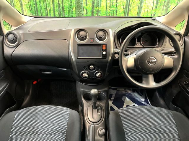 グループ総在庫数約30,000台!!全国の系列店からメーカー・車種問わずご紹介出来るので、あなたにピッタリのお車が見つかるはずです♪まずはお問い合わせ下さい☆