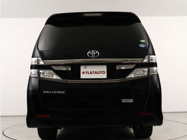 前後ドライブレコーダーもお取り付けできます!安心安全なカーライフには必需品ですね!