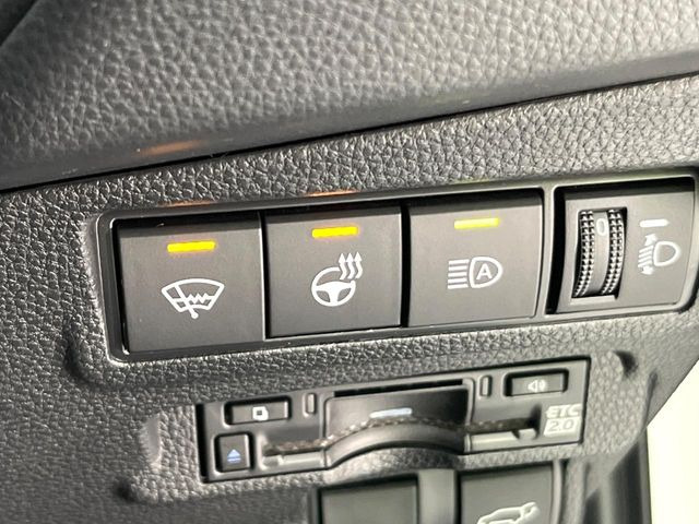 �y����n�d�l�z�~��̗₦���݂��������n���~��n��ɂ��Z���̕��͂������A�X�L�[��X�m�{�ȂǃE�B���^�[�X�|�[�c���y���݂������ɂ͕K�{�̑���!����̂Ɩ����̂ł͈��S�����Ⴂ�܂�!