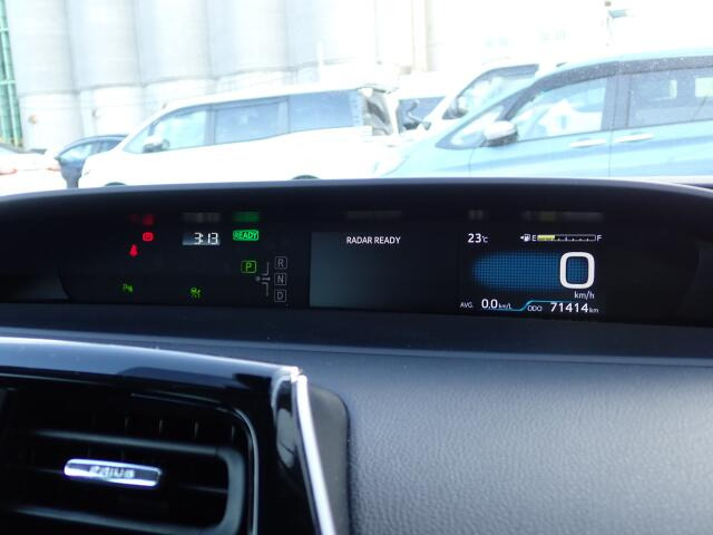 ���F���̗ǂ��v��p�l���ł��B��ڂŗ~��������F���ł��܂��ˁB