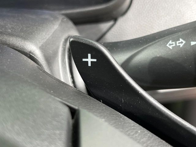 �y�p�h���V�t�g�z�n���h�������𗣂����ɑf�����V�t�g�A�b�v&�_�E�����ł���̂ŁA�G���W���u���[�L���g�������⍂�����H�̍����ŉ�����������ʂŖ𗧂��܂��B