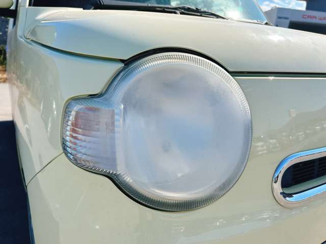 LED���C�g�ւ��ύX�\�ł�!����]�̍ۂɂ͓��X�X�^�b�t�܂ł��C�y�ɂ����k������!