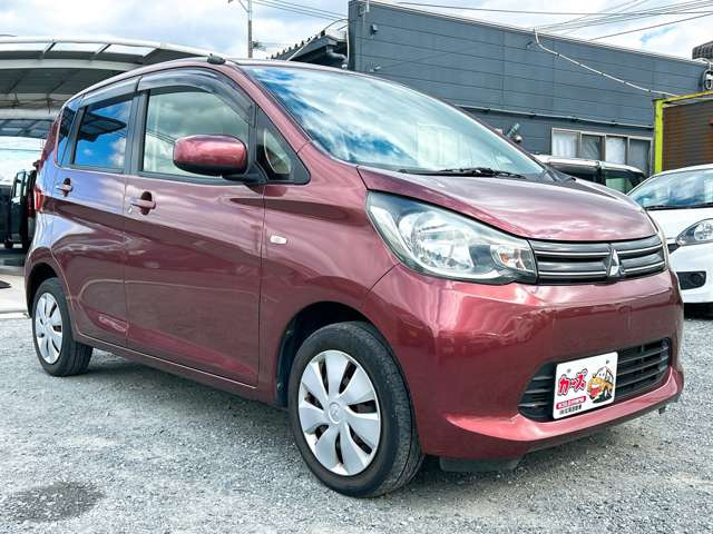 ���Ђ̍݌ɎԂ̓z�[���y�[�W���炲����������&rarr;https://keicars.net/