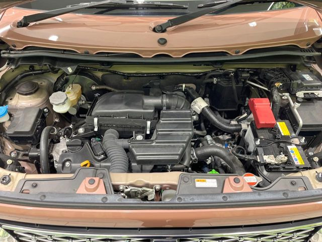 親切・丁寧な専門メカニックスタッフが応対!・車検・点検整備・事故等の修理などアフターサービスも安心。お車のカスタマイズもネクステージのサービススタッフまでご相談ください!