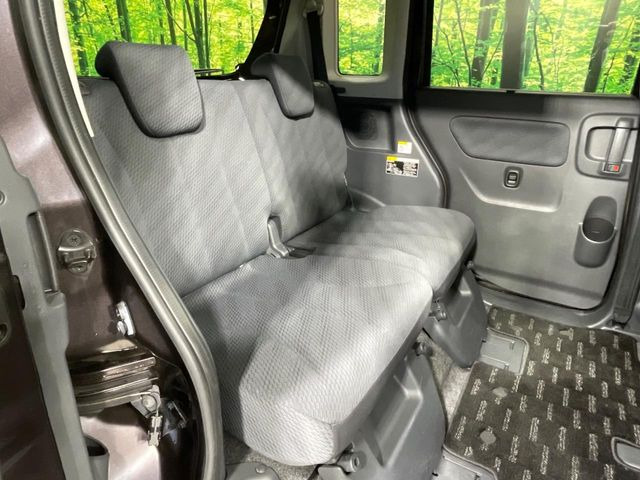 �㕔���Ȃ��C�ɂȂ�悤�ȃL�Y�E�����ւ��蓙�A�傫�ȃ_���[�W�͂Ȃ��A�ǍD�ȏ�Ԃł��B