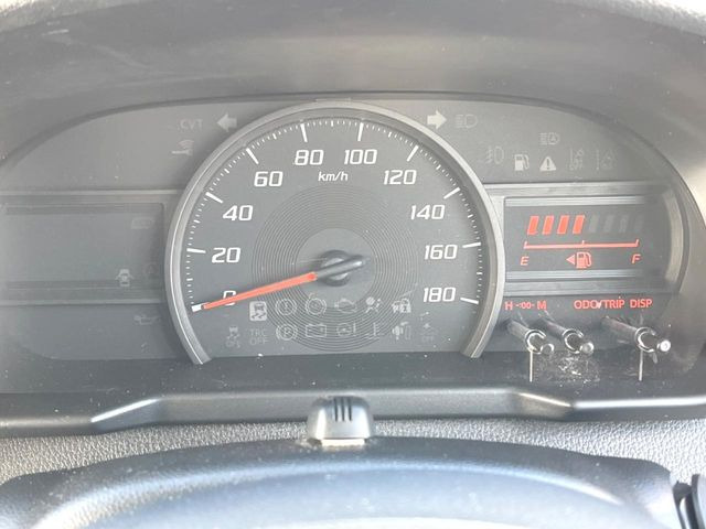 ★当社ネクステージはメーターの交換および改ざん車の仕入は一切行っておりません!ご安心ください★