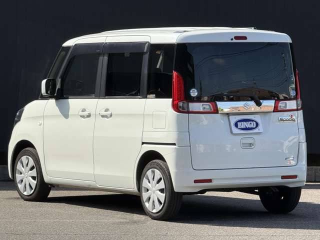 ☆★お客様がお知りになりたい情報と合っていましたでしょうか?お客様にとって最良のお車になる様、スタッフ一同全力でサポートさせて頂きます☆何でも結構です細かな事や素朴な質問などもお気軽にご連絡下さい★☆