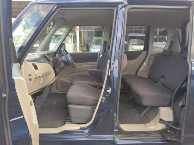 ���d���X���C�h�h�A!�։���!�ԓ����ꂢ!�V�[�g���ꂢ!