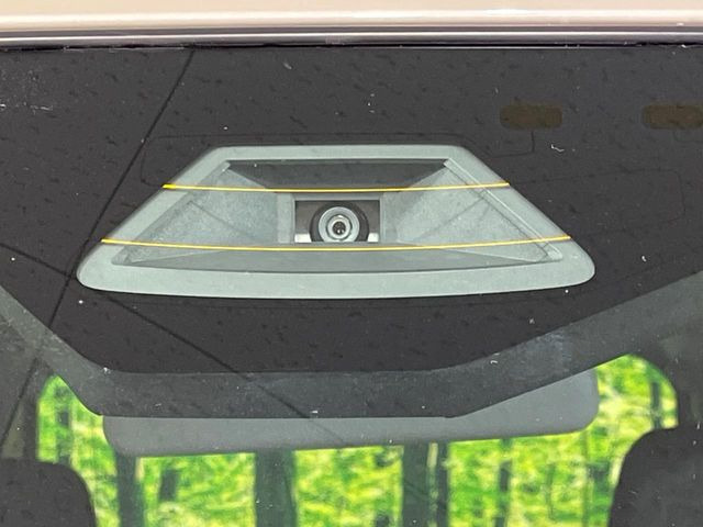 �y�X�Y�L �Z�[�t�e�B�T�|�[�g�z���s���ɑO���̎ԗ�����F�����A�Փ˂������Ȏ��͌x��ƃu���[�L�ŏՓˉ���Ɣ�Q�y�����A�V�X�g�B�����S�Ƀh���C�u�����y���݂��������܂��B