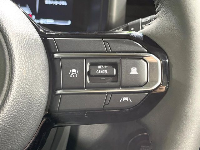 �y�A�_�v�e�B�u�N���[�Y�R���g���[���z�������H�ł̒��������s���y��!!�����ő��x��ۂN���[�Y�R���g���[�����A�Փˌy���V�X�e���ƘA�g���A�O���̎ԗ������m���ĎԊԂ�ۂ悤�ɑ��x���߂��Ă���܂�!!