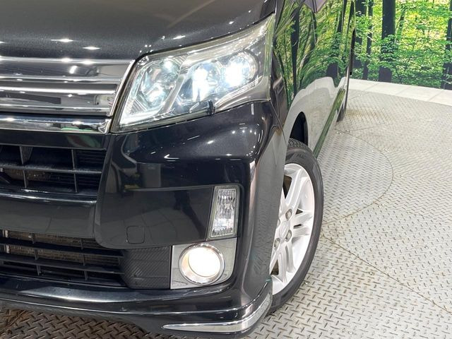 �yLED�w�b�h���C�g�z���V����ԑ��s�����ǍD�Ȏ��E���m�ۂ����S���ĉ^�]�ł��鍂�P�xLED�w�b�h���C�g�𑕔�!�_�����x�������A����d�͂��}�����Ă��܂��B