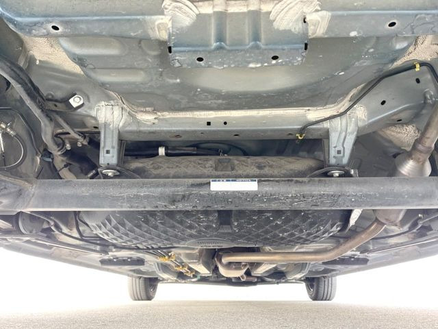 下回りがきれいなうちに、防錆加工の施工がオススメ。降雪地域はもちろん、沿岸部にお住いの方や、趣味でマリン・ウィンタースポーツをされる方にご好評いただいております。